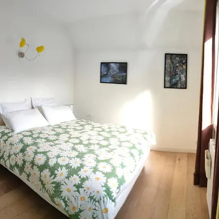 Villa Meyronnes 3 Chambres Vue Degagee Montagnes Barcelonnette Exterior photo