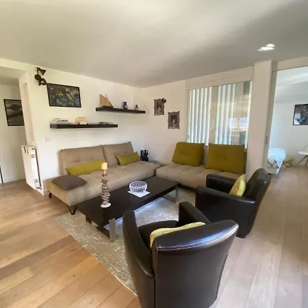 Villa Meyronnes 3 Chambres Vue Degagee Montagnes Barcelonnette Exterior photo