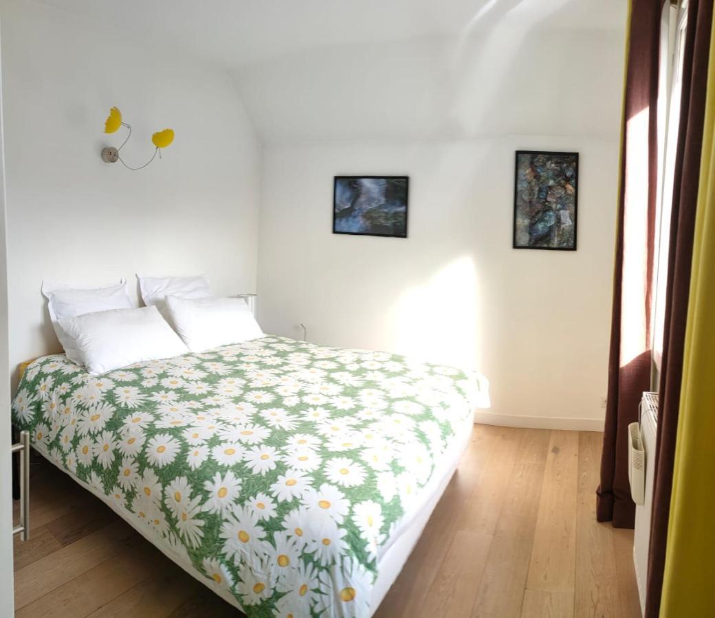 Meyronnes 3 Vue Degagee Montagnes Barcelonnette