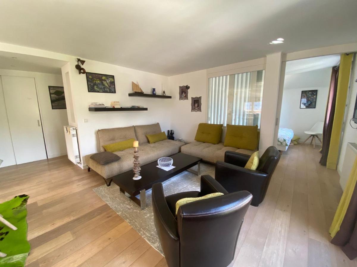 Apartment Meyronnes 3 Vue Degagee Montagnes Barcelonnette
