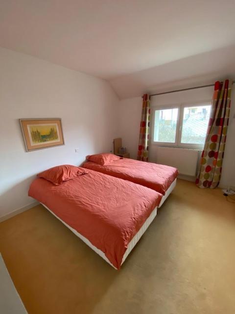 Apartment Meyronnes 3 Vue Degagee Montagnes Barcelonnette